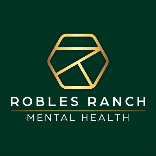 Robles Ranch